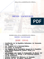 Exposicion Bienes Nacionales 23ene2006