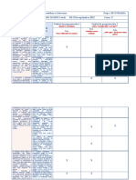 Situaciones de Aprendizaje Paar IES