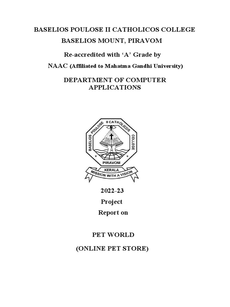 Pet World PDF Microsoft Word Ajax (Programming)