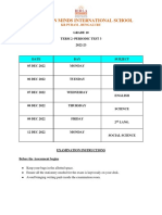 PDF Document Cbf4ad5b148c 1