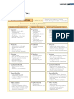 6 Los Espacios Industriales