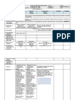 DLL AP9 Enrichment Activities