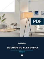 Livre Blanc Flex Office