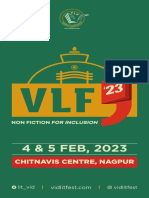 VLF-Schedule-2023