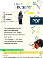 PDF Fungsi Kuadrat 2