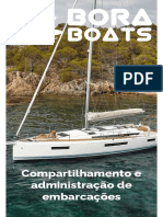 Boraboats v2 20220922 Smartphone