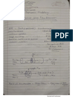 5th chapter MSCE