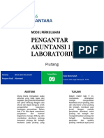 Modul Pertemuan 9-Piutang