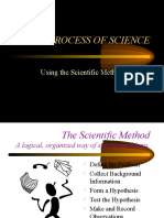 Scientific Method2