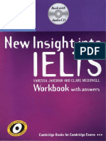 New Insight Into IELTS Workbook 891eb9a68a