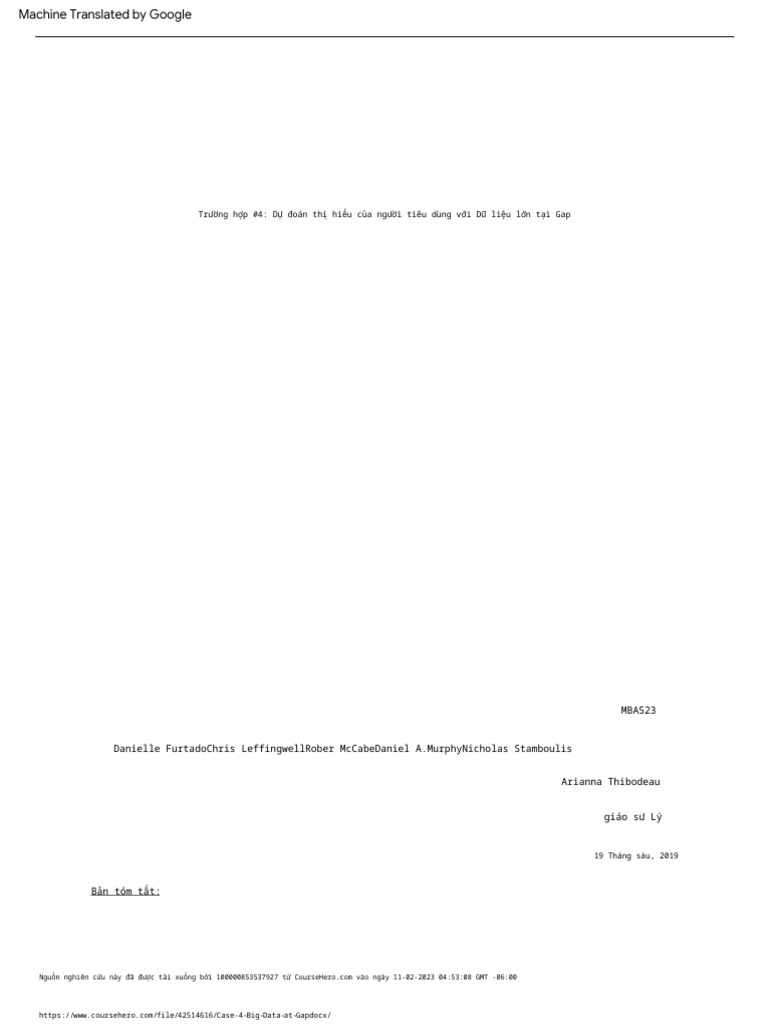 case-4-big-data-at-gap-pdf
