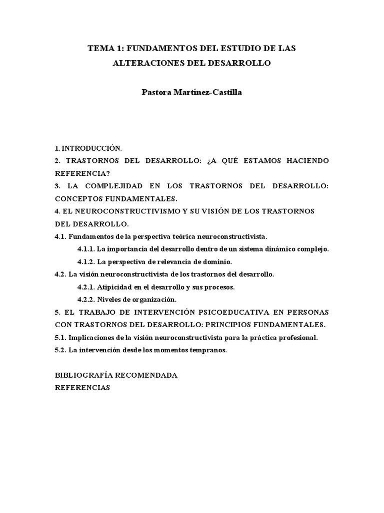 tema-1-alteraciones-fundamentos-sept21-pdf-desorden-hiperactivo-y