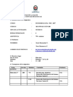 Anexo de Programa BIO 070-200-2do Semestre 2011modificado