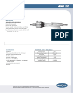 Asd 12