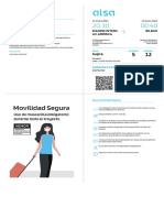 Documento PDF