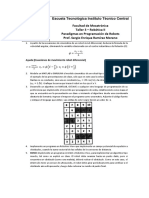 Taller 3-Robotica II-2022-2