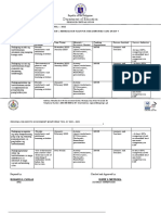 ESP-GRADE-4-INTERVENTION-REMEDIATION-PLAN-FOR-THE-IDENTIFIED-LEARNING-GAPS-IN-THE-DIFFERENT-LEARNING-AREAS-AND-GRADE-LEVELS.doc