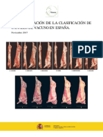 Caracterizaciondelaclasificaciondecanalesenespana Nipo Tcm30 522369