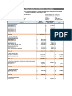 01.03 Resumen de Liqudacion Ok