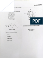 ٢٠٢٣ - ٠٢ - ١٠ ٤ - ٣٩ م Office Lens wave 2