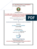 File-1 - Akashay P Savvasheri - (2ag19cwh01)