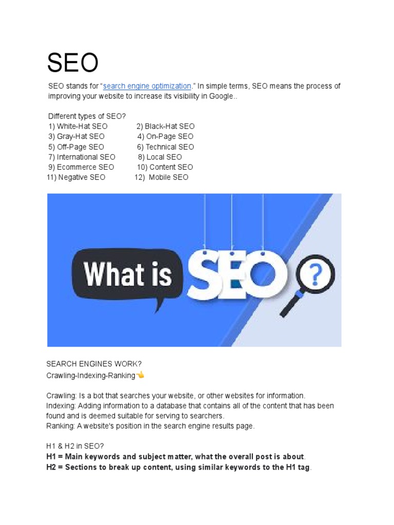 PDF Submission File | PDF