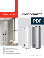 Manual Instalacion Onix Connect Es PT 2021