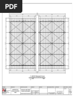 Roof Framing Plan: FT-1 FT-1