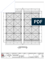 Roof Framing Plan: FT-1 FT-1