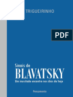 Sinais_de_Blavatsky_WEB