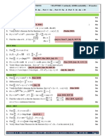 CH 05. Continuity & Diffn