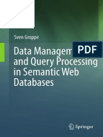 data-management-and-query-processing-in-semantic-web-databases_compress