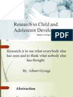 Research-in-Child-and-Adolescent-Development