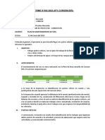 Informe Semanal 22 01 23