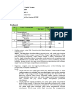 Anzela Esna BR Tarigan - E1D021055 - IUT PDF
