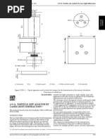 2.9.31. Particle Size Analysis by Laser Light Diffraction