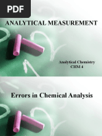 General Well Being Questionnaire | PDF