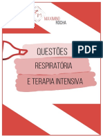 Questões Resp