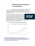 1 20100120165619 e Carbonvaluesbeyond2050