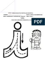 Semana - 10 Planificación Informatica