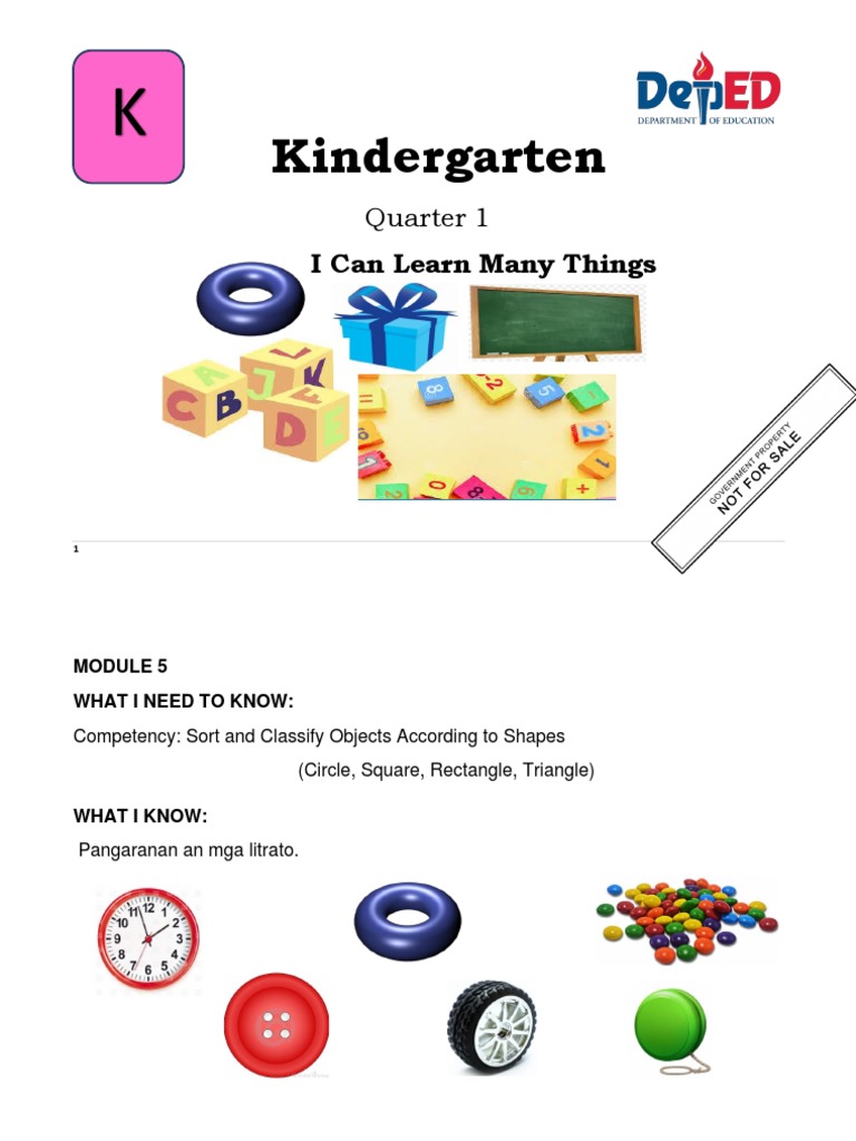 kindergarten-assessment-interventions-arym-polot-es-pdf