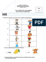 Q2 First-Assesment