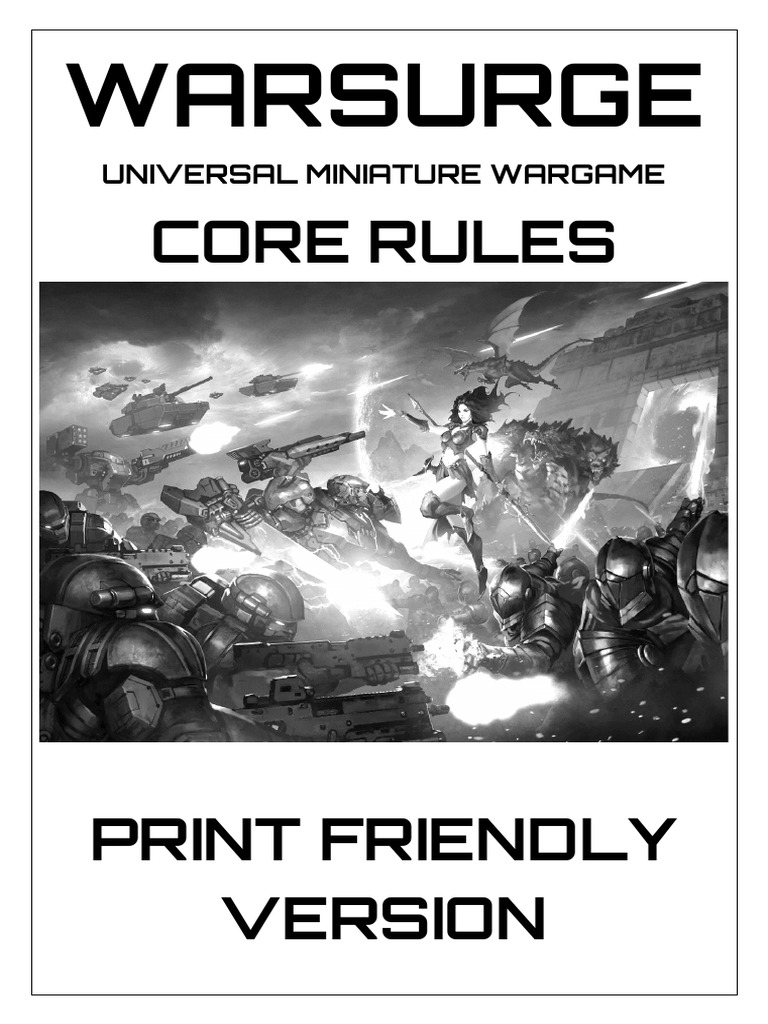 warsurge-book-1-core-rules-pf-v1-3-1-pdf-dice-gaming