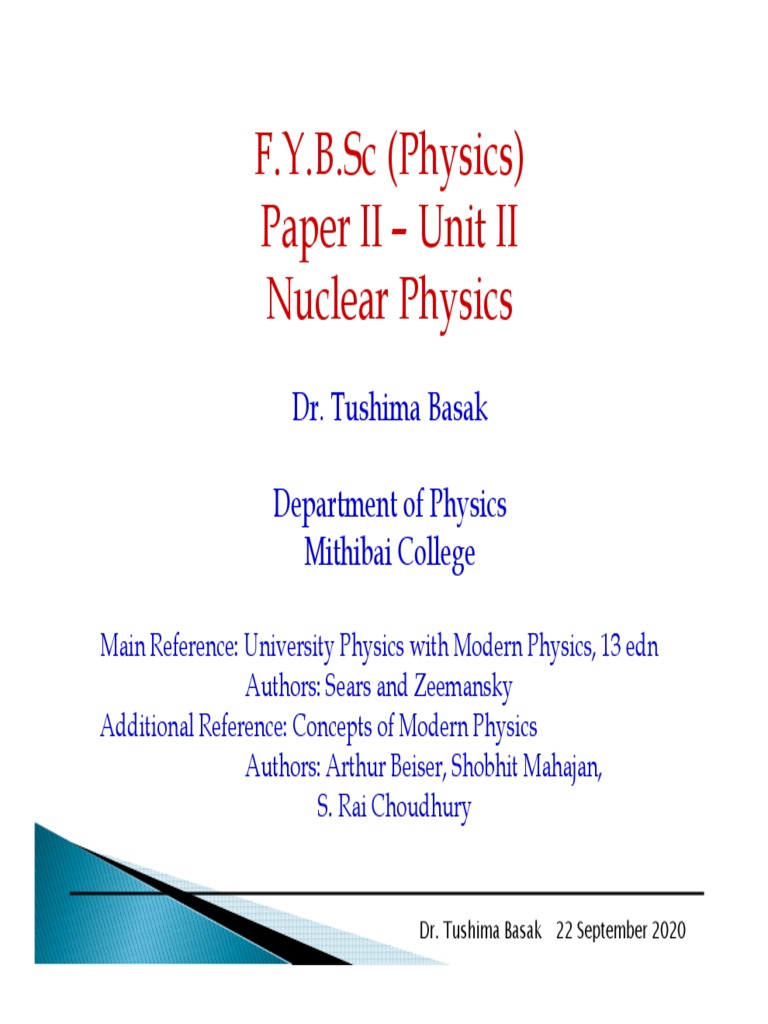 nuclear-physics-pdf-radioactive-decay-atomic-nucleus