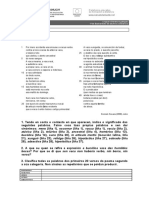 avaliacion_texto_clasesdepalabras