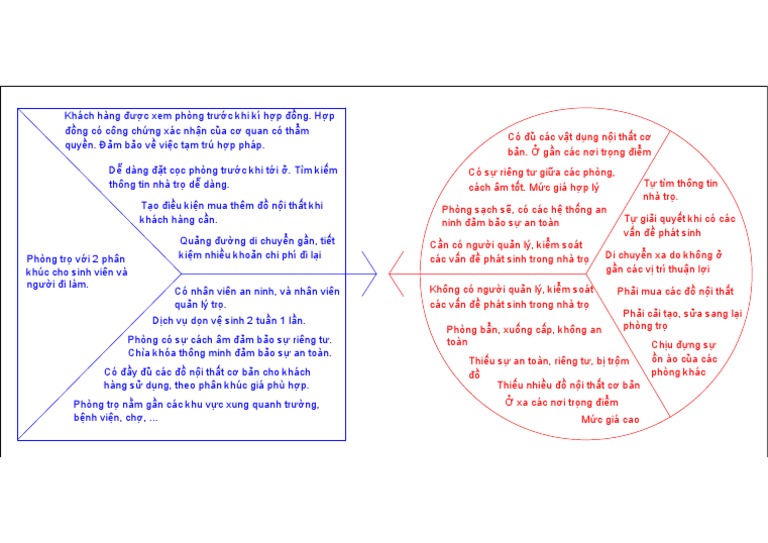 GJDTJDJT | PDF