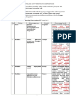 Presentasi LKPD Bioteknologi