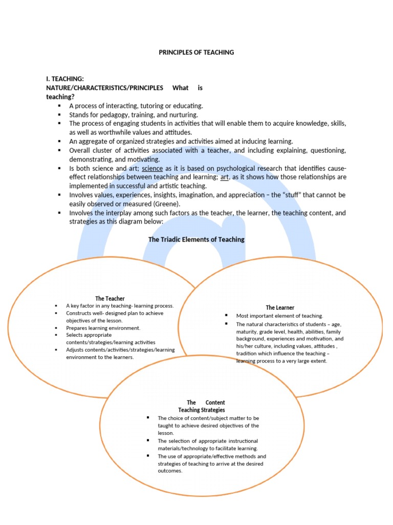 H19-338 Buch
