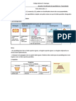 Ficha Informativa - 1