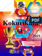 Buku Program Hari Anugerah Ko 2019.pub